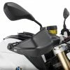 Best reviews of ???? Various Parts Givi Specific Hands Protector Hp5118 For Bmw F 800 R (15) ✨ -Givi Sales Store givi parmani hp5118 abs
