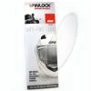 Coupon ???? Visors Givi Antifog Pinlock Lens ???? 2 Coupon ???? Visors Givi Antifog Pinlock Lens ???? -Givi Sales Store givi pinlock