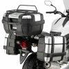 Discount ???? Side Givi Pl1111 ???? -Givi Sales Store givi pl1111