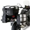 Wholesale ???? Side Givi Pl1121 ????