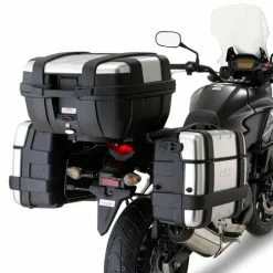 Wholesale ???? Side Givi Pl1121 ????