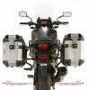 New ???? Side Givi Pl1121cam ???? -Givi Sales Store givi pl1121cam