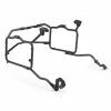 New ⭐ Side Givi Pl1144cam Outback Supports For Honda Africa Twin 2016 - 2017 ???? -Givi Sales Store givi pl1144cam 2
