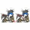 Wholesale ???? Givi Plr1161 Side Pannier Holder Africa Twin ???? -Givi Sales Store givi pl1161