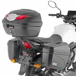 Hot Sale ???? Givi Pl1184 Side Holder Monokey ????