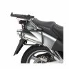Budget ???? Side Givi Specific Pannier Holder For Monokey® For Honda Varadero 1000 (03) ???? -Givi Sales Store givi pl170