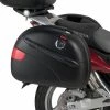 Best reviews of ???? Givi Pl177 Pannier Holder For Monokey Side Cases ✔️