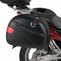 Best reviews of ???? Givi Pl177 Pannier Holder For Monokey Side Cases ✔️