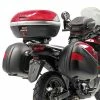 Best deal ???? Side Givi Pl203 ⭐ -Givi Sales Store givi pl203