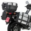 Best reviews of ???? Side Givi Pl3101 ⌛ -Givi Sales Store givi pl3101