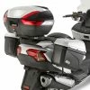 Promo ???? Side Givi Pl3104 Suzuki Burgman 650 / 650 Executive (13) ???? -Givi Sales Store givi pl3104