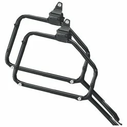 Coupon ???? Side Givi Pl3112 Pannier Holder ????