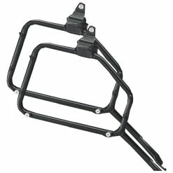 Cheap ???? Givi Pl3116 Side Pannier Holder V Strom 250 ????