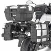 Budget ❤️ Side Givi Pl4114 ???? -Givi Sales Store givi pl4114