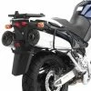 Best deal ???? Side Givi Pl528 ???? -Givi Sales Store givi pl528