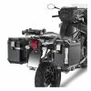 Budget ???? Side Givi Specific Pannier Holder Pl6408cam ???? -Givi Sales Store givi pl6408cam