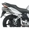 Best Sale ???? Givi Pl6410 Side Pannier Holder Bonneville T120 ???? -Givi Sales Store givi pl6410 1