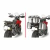 Brand new ???? Side Givi Pl7403 ???? -Givi Sales Store givi pl7403