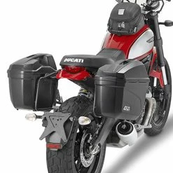 Buy ???? Side Givi Pl7407 ✔️