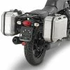 Cheap ???? Givi Pl8201 Monokey Side Pannier Holder ???? -Givi Sales Store givi pl8210
