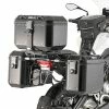 Top 10 ???? Givi Pl8703 Monokey Side Pannier Holder ???? -Givi Sales Store givi pl8703