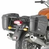 Flash Sale ???? Givi Pl9051 Monokey Side Pannier Holder ???? -Givi Sales Store givi pl9051
