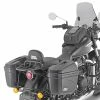 Flash Sale ✔️ Givi Pl9053 Side Pannier Holder ???? -Givi Sales Store givi pl9053