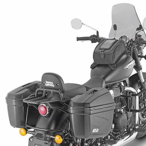 Flash Sale ✔️ Givi Pl9053 Side Pannier Holder ???? 3 Flash Sale ✔️ Givi Pl9053 Side Pannier Holder ????