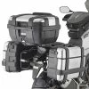 Budget ???? Side Givi Plo1171mk Monokey Pannier Holder ???? -Givi Sales Store givi plo1171mkportavaligielaterale