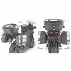 Best deal ⌛ Givi Plo2159mk Pl-one Fit Side Pannier Holder ???? -Givi Sales Store givi plo2159mk