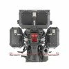 Coupon ???? Givi Plo3118cam Side Pannier Holder ???? -Givi Sales Store givi plo3118cam