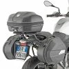 Best reviews of ???? Givi Plo5137n One Fit Side Pannier Holder ???? -Givi Sales Store givi plo5137n