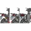 Best Sale ⭐ Givi Plor7412cam Trekker Side Holder ???? -Givi Sales Store givi plor7412camtelai