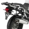 Buy ???? Side Givi Plr1110 ???? -Givi Sales Store givi plr1110