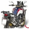 Deals ???? Side Givi Plr1144 Crf1000l Africa Twin (16 > 17) ???? -Givi Sales Store givi plr1144