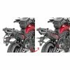 Hot Sale ✔️ Side Givi Plr2122 ✔️ -Givi Sales Store givi plr2122