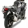 Promo ???? Side Givi Plr3105 ???? -Givi Sales Store givi plr3105