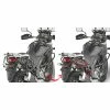 Hot Sale ???? Givi Plr3112 Rapid Release Side Case Holder ???? -Givi Sales Store givi plr3112