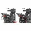 Flash Sale ???? Side Givi Plr4113 ⭐ -Givi Sales Store givi plr4113