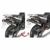 Best deal ???? Side Givi Plr5103 Bmw F650gs/ F800gs (08-11)/f700gs(12-13) ???? -Givi Sales Store givi plr5103