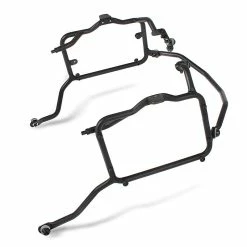 Outlet ???? Side Givi Plr6408 Triumph Tiger Explorer 1200 2016 ????