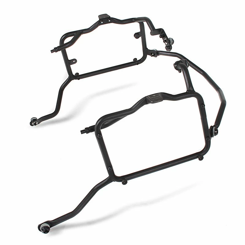 Outlet ???? Side Givi Plr6408 Triumph Tiger Explorer 1200 2016 ???? 3 Outlet ???? Side Givi Plr6408 Triumph Tiger Explorer 1200 2016 ????