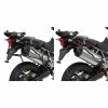 Best deal ???? Givi Plr6409 Rapid Release Side Case Holder For Monokey® Cases ???? -Givi Sales Store givi plr6409
