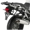 Buy ???? Side Givi Plx1110 Honda Crosstourer 1200 (2012) ????
