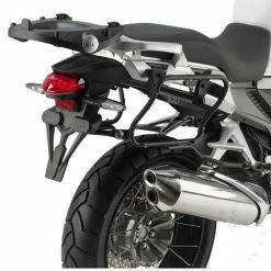 Buy ???? Side Givi Plx1110 Honda Crosstourer 1200 (2012) ????