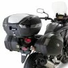 New ???? Side Givi Plx1121 ???? -Givi Sales Store givi plx1121