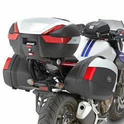 Cheap ???? Side Givi 1152 Kit ⭐