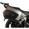 Buy ???? Side Givi Plx166 Honda Vfr 800 Vtec ???? -Givi Sales Store givi plx166