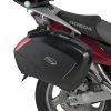 Deals ???? Side Givi Plx177 Honda Varadero 1000 ???? -Givi Sales Store givi plx177