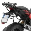 Outlet ???? Side Givi Plx3112 Pannier Holder ????